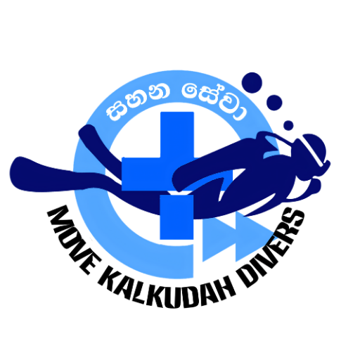 Move Kalkudah Divers
